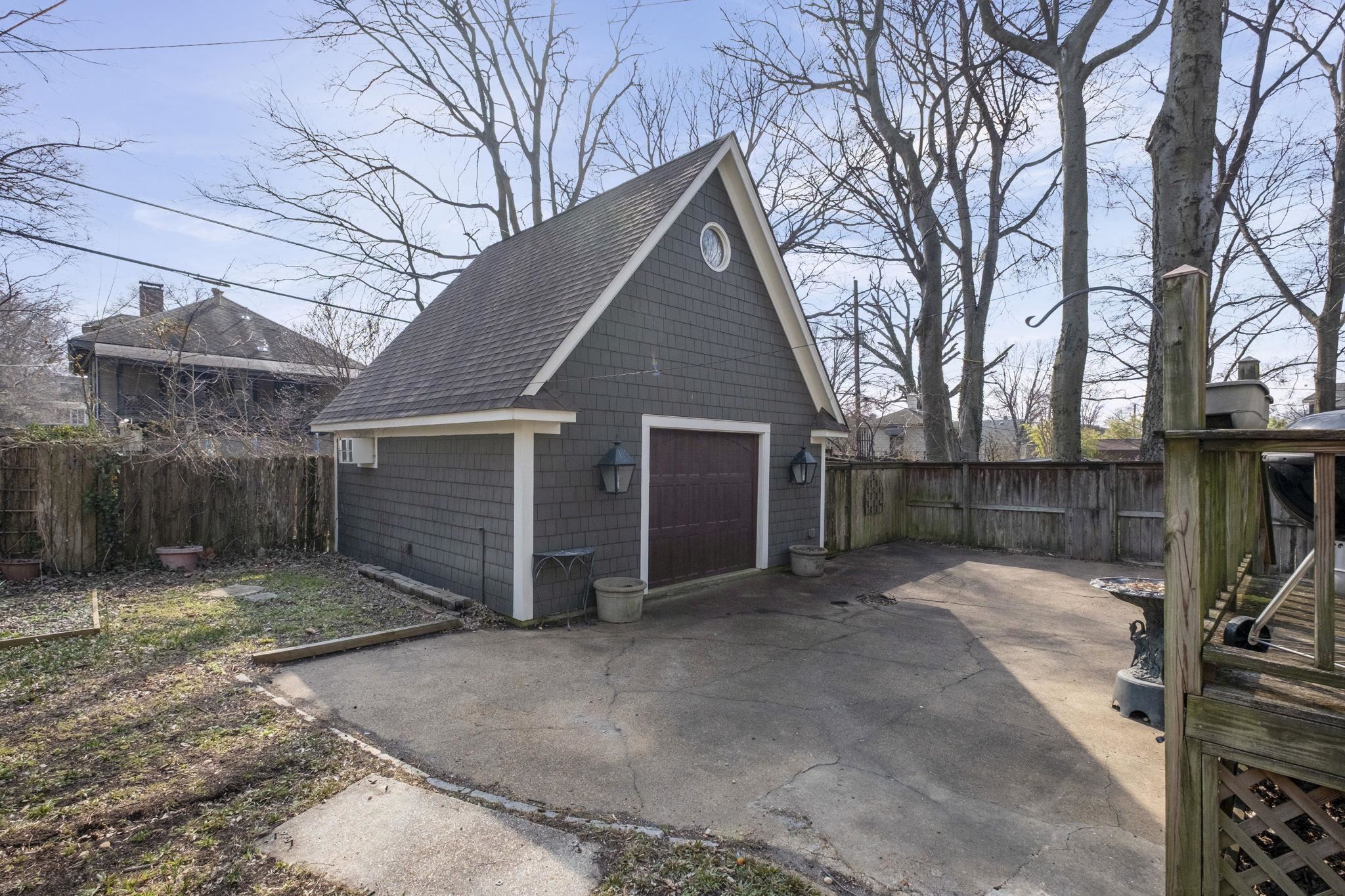 1273 Carr Ave Property Photo 33