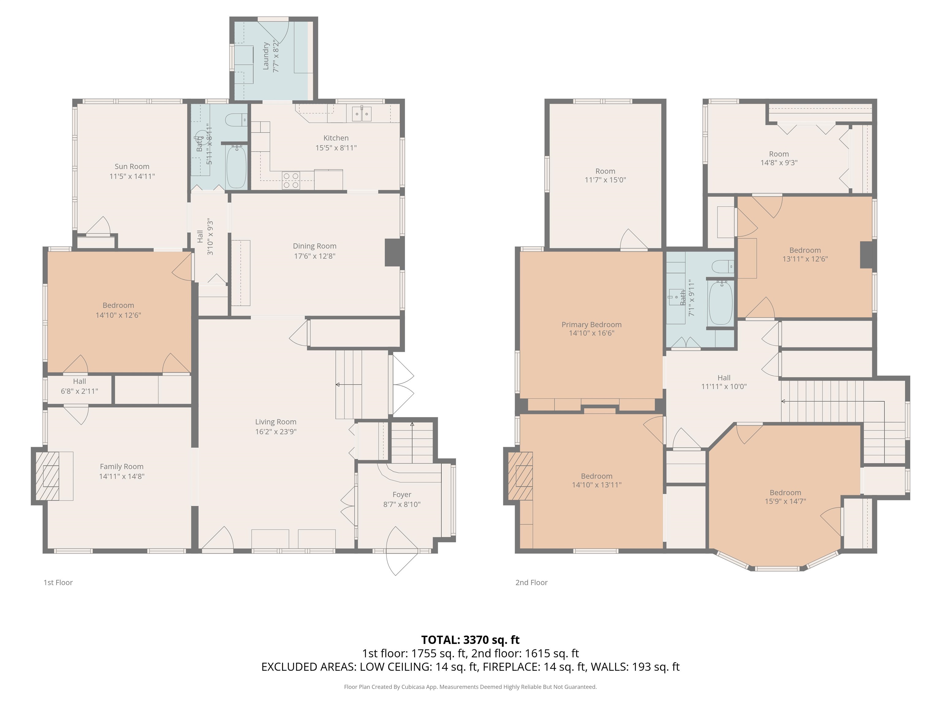 1273 Carr Ave Property Photo 39