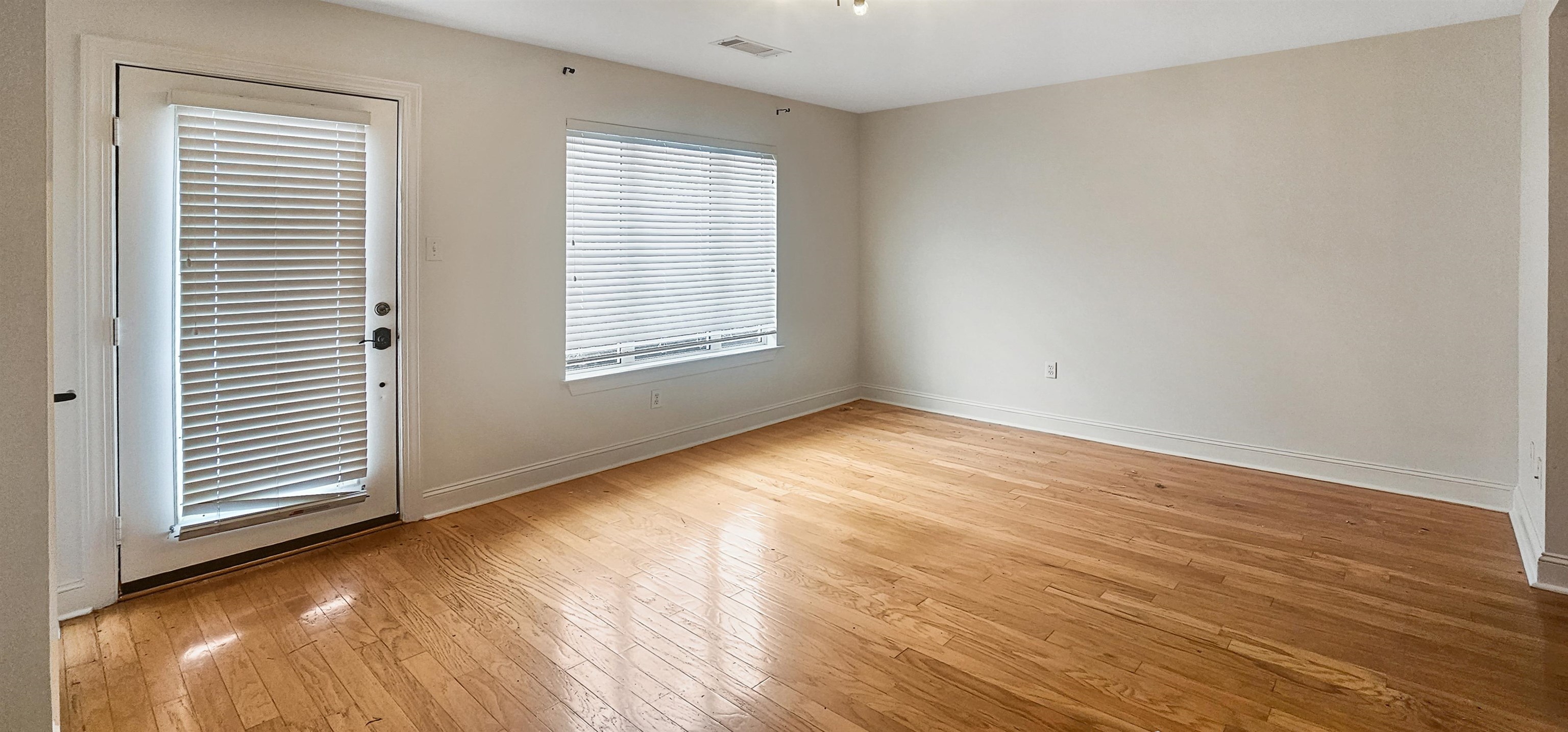 7455 Germantown Sq Property Photo 3