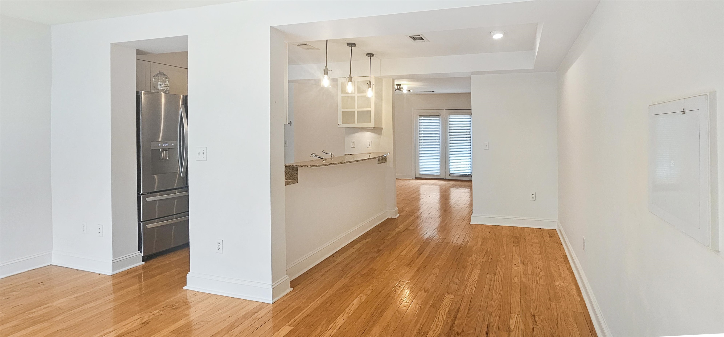 7455 Germantown Sq Property Photo 4