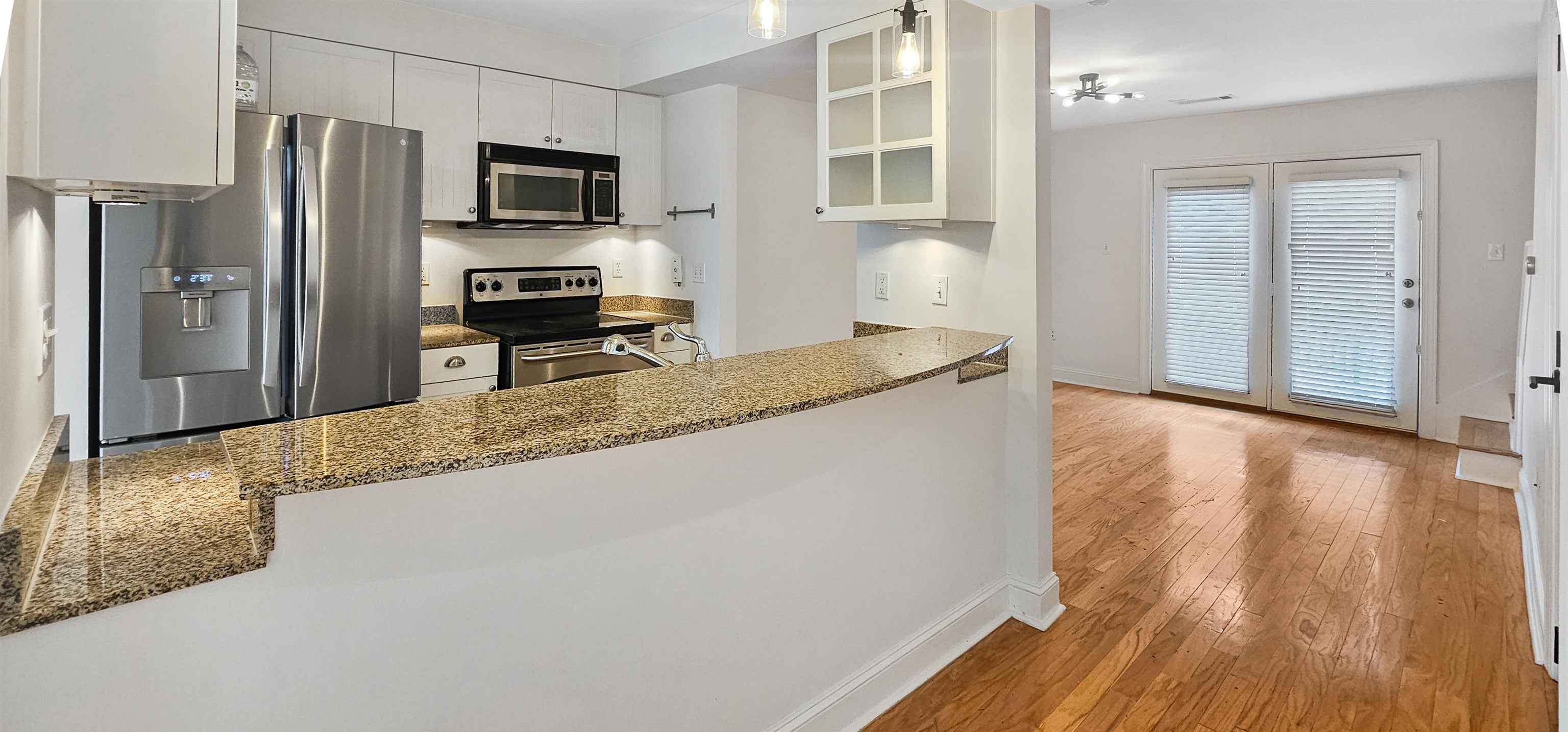 7455 Germantown Sq Property Photo 5