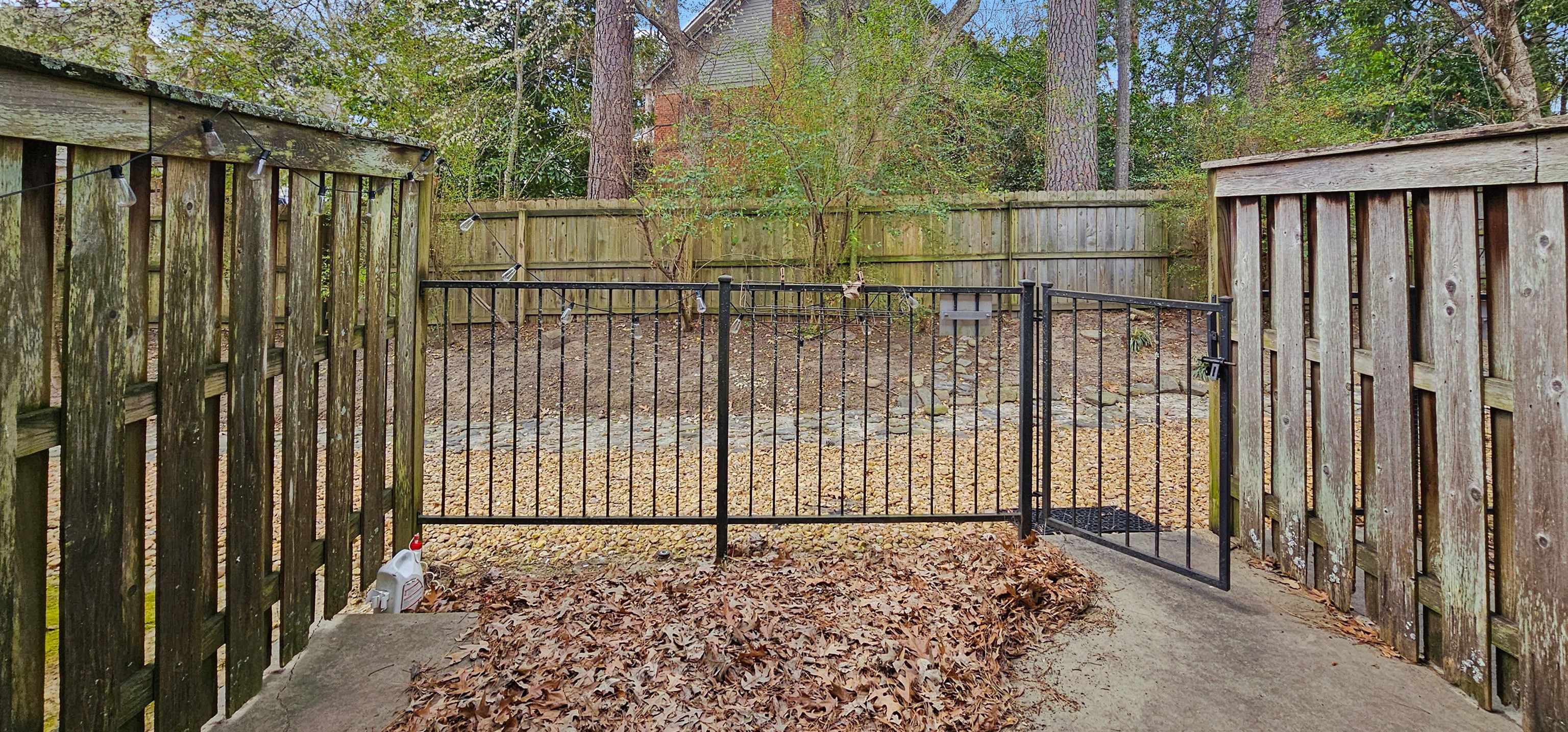 7455 Germantown Sq Property Photo 11