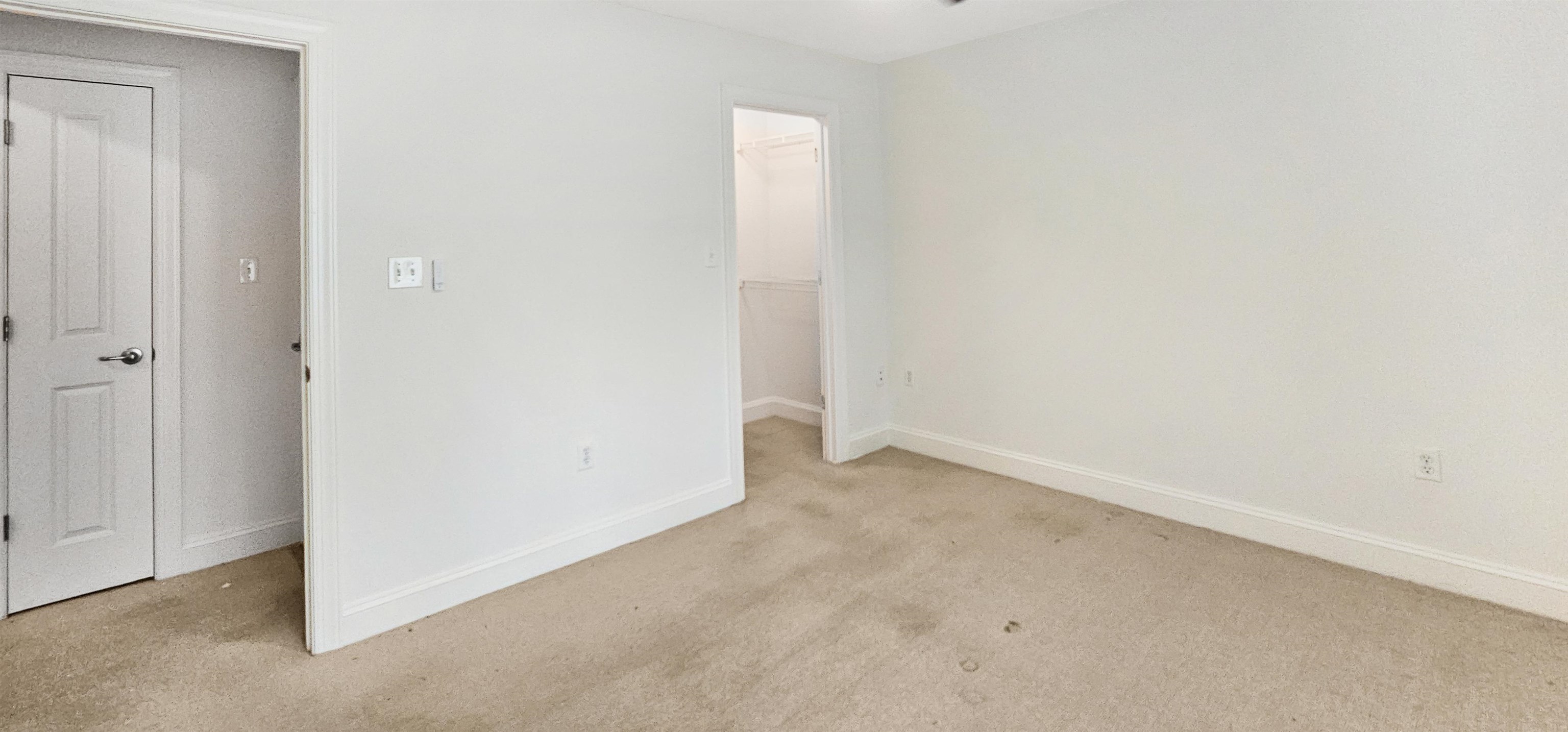7455 Germantown Sq Property Photo 13