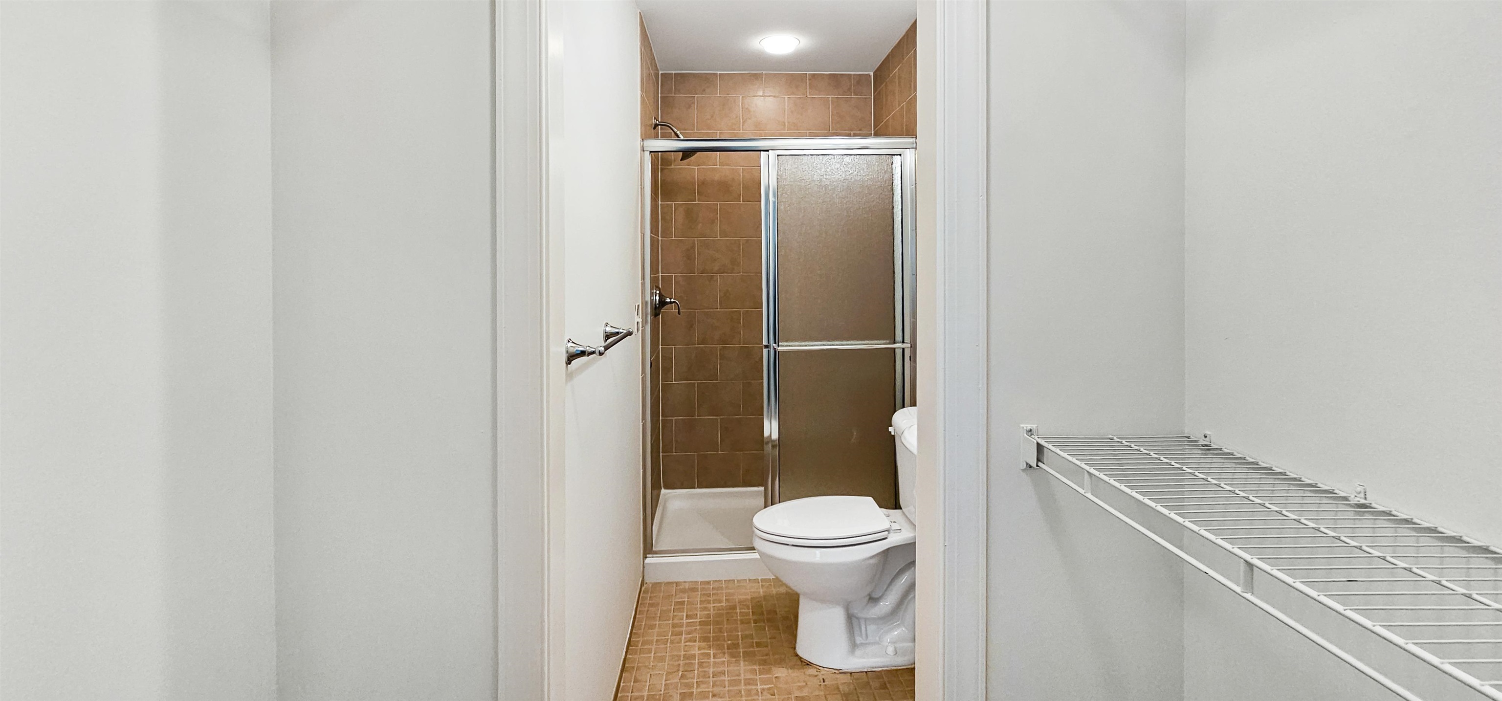 7455 Germantown Sq Property Photo 14