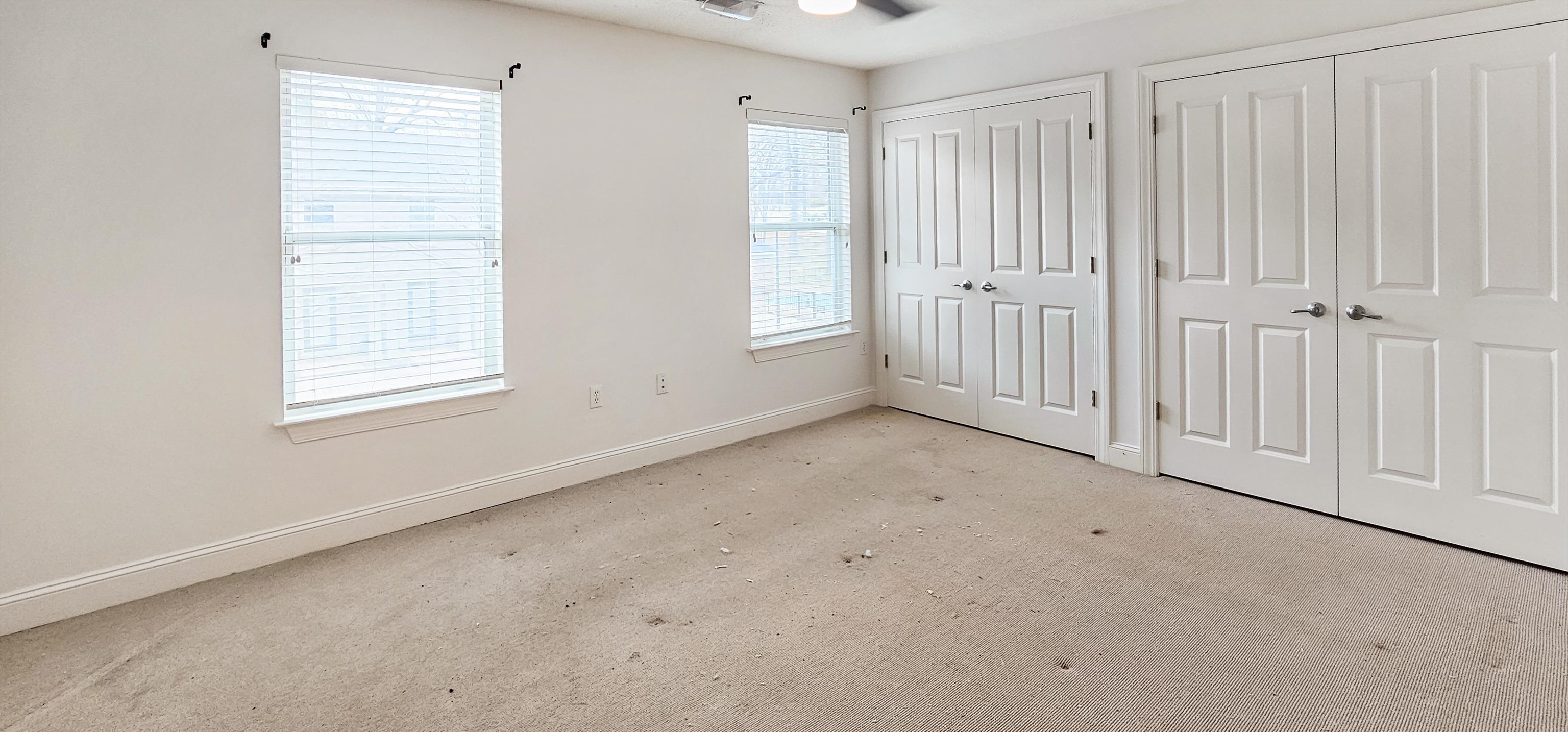 7455 Germantown Sq Property Photo 16