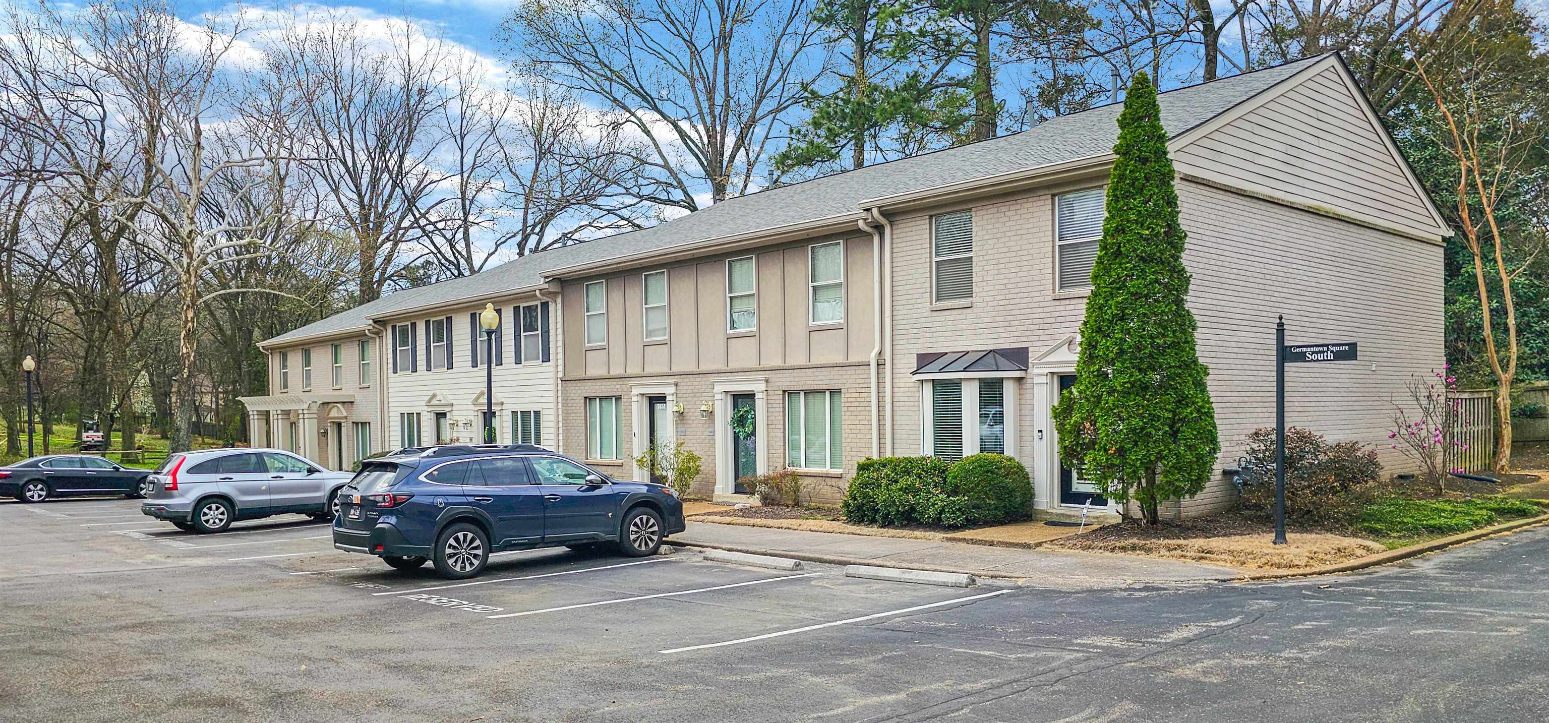 7455 Germantown Sq Property Photo 19