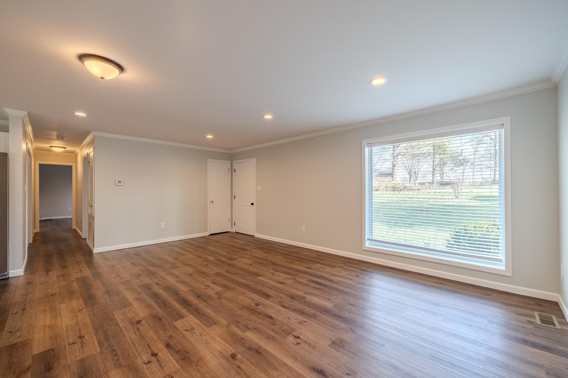 435 Cedar Cv Property Photo 8