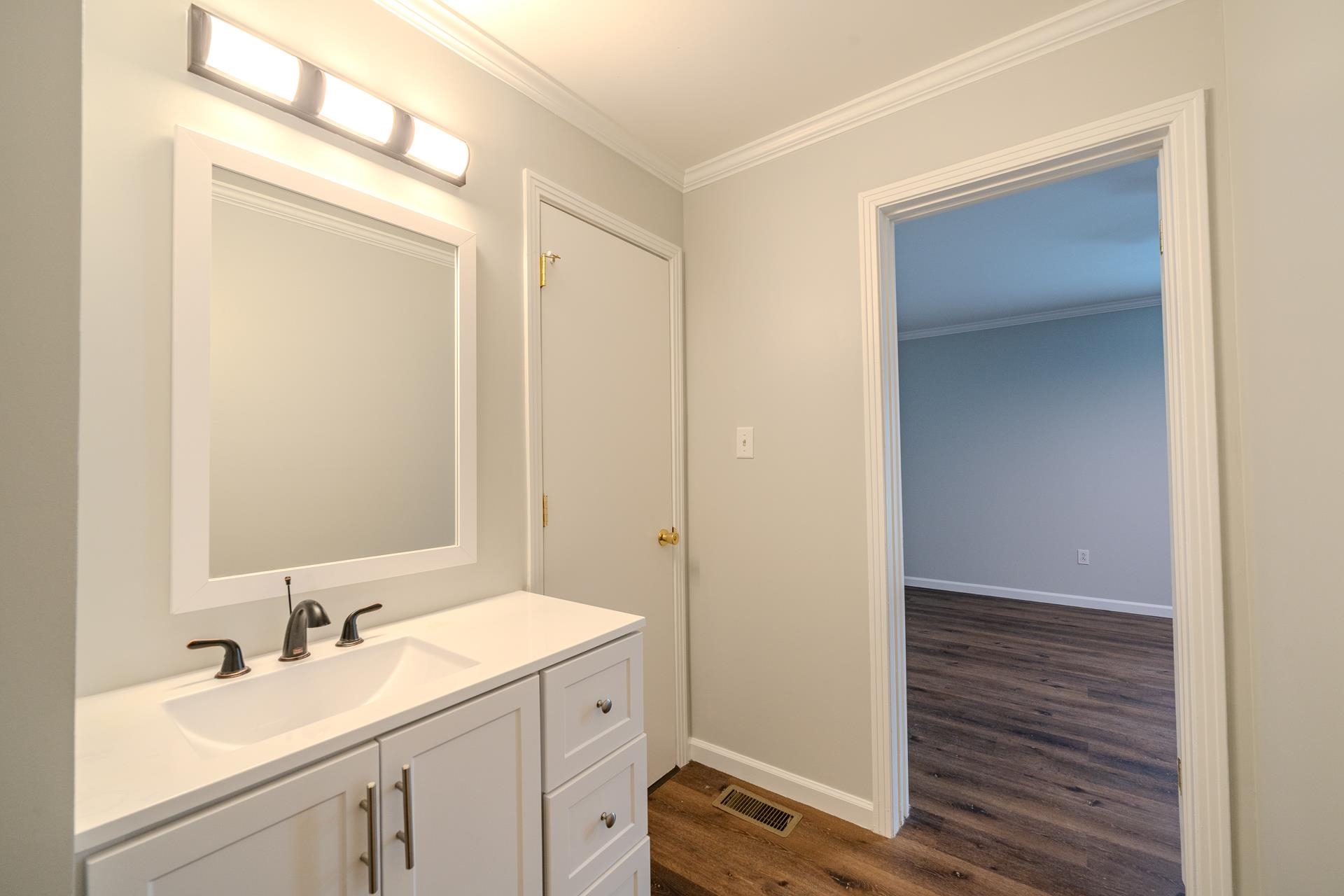 435 Cedar Cv Property Photo 15