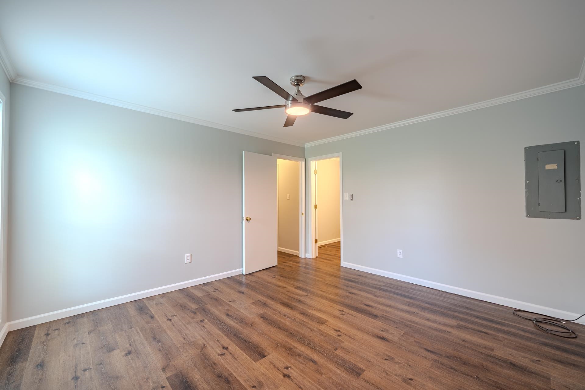 435 Cedar Cv Property Photo 18