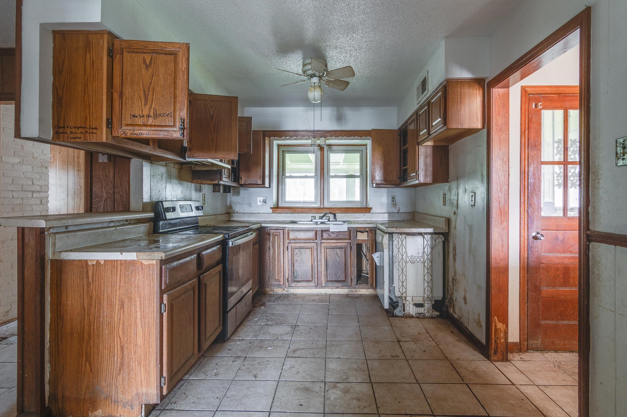 5134 Scottsdale Ave Property Photo 11