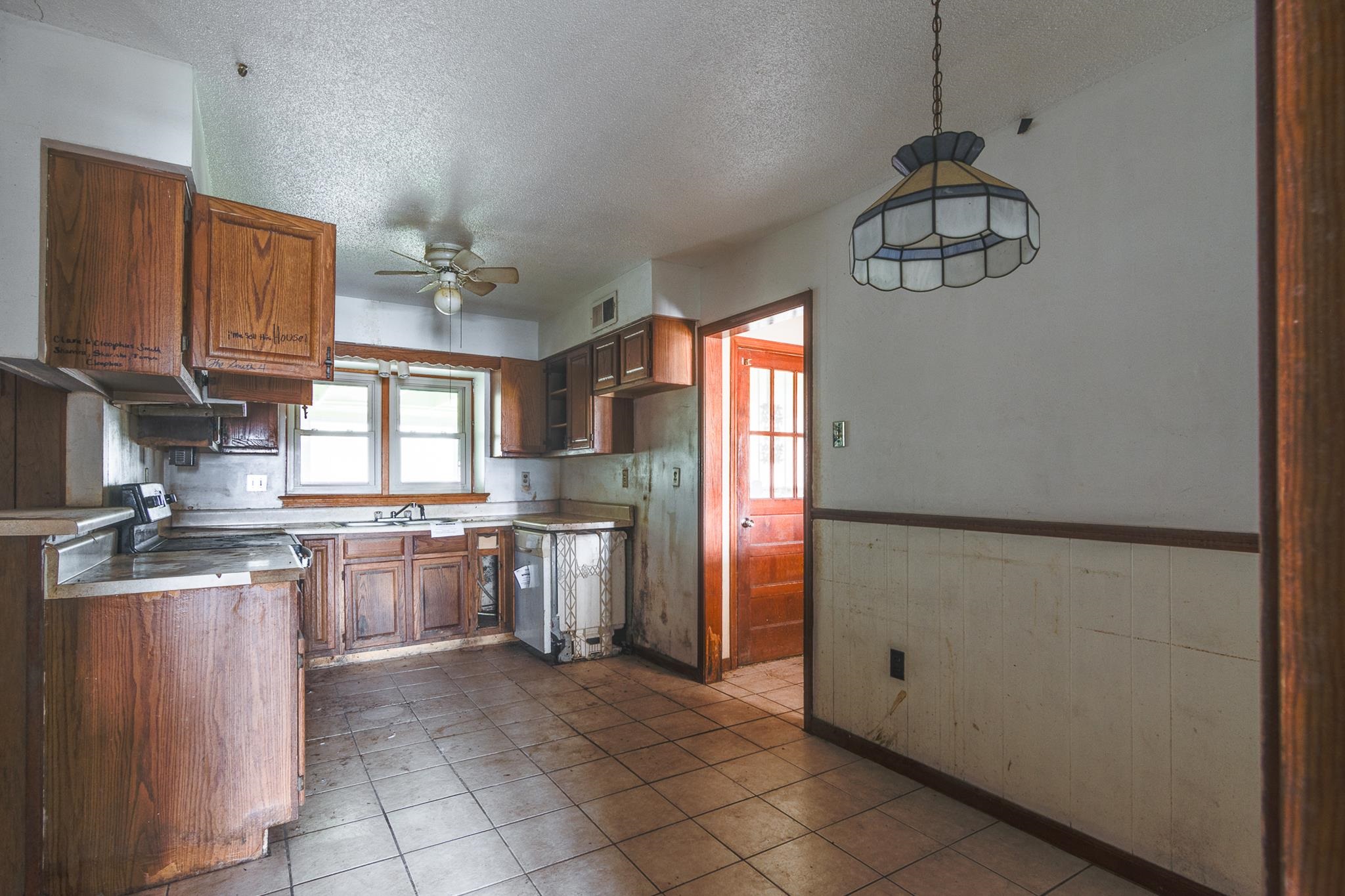 5134 Scottsdale Ave Property Photo 13
