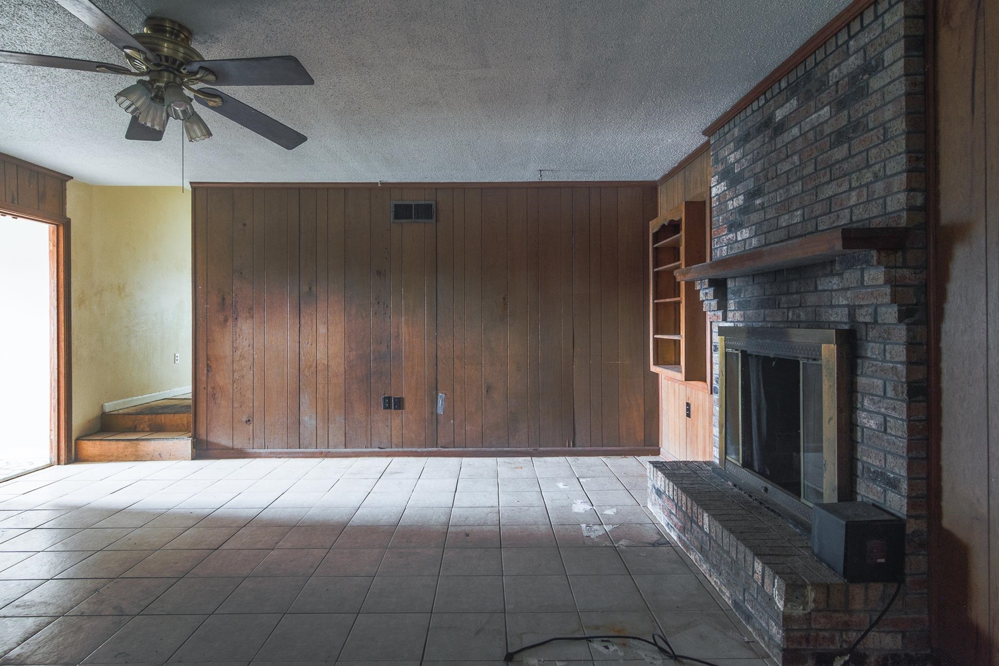 5134 Scottsdale Ave Property Photo 17