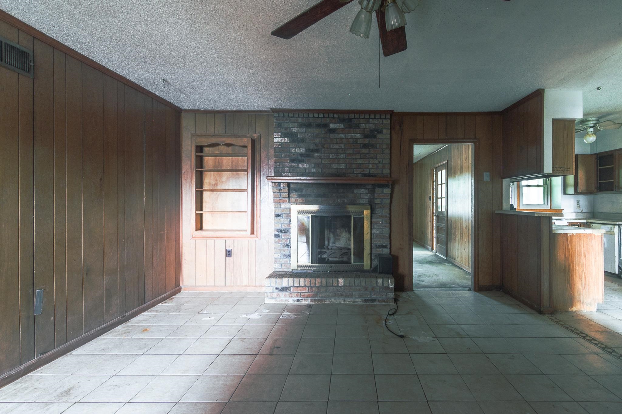 5134 Scottsdale Ave Property Photo 21