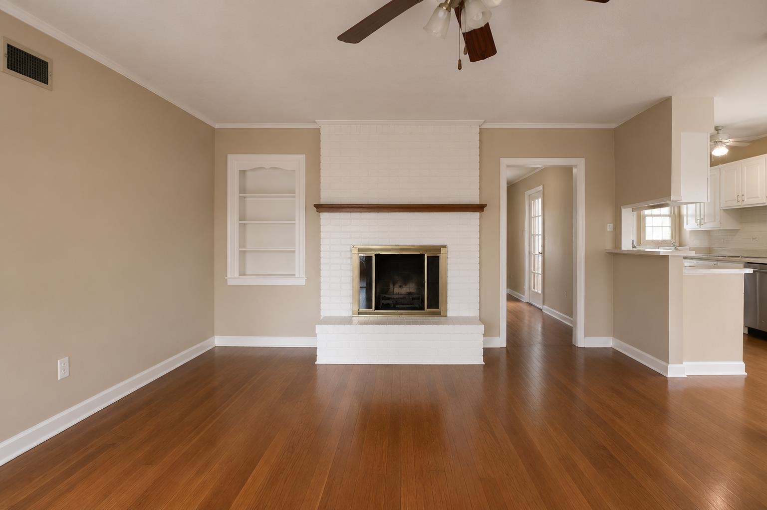 5134 Scottsdale Ave Property Photo 22