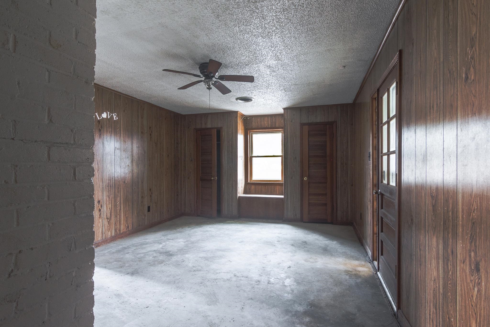 5134 Scottsdale Ave Property Photo 23