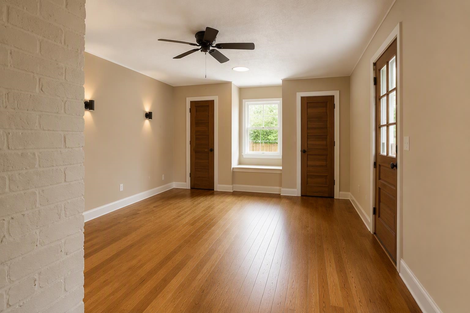 5134 Scottsdale Ave Property Photo 24