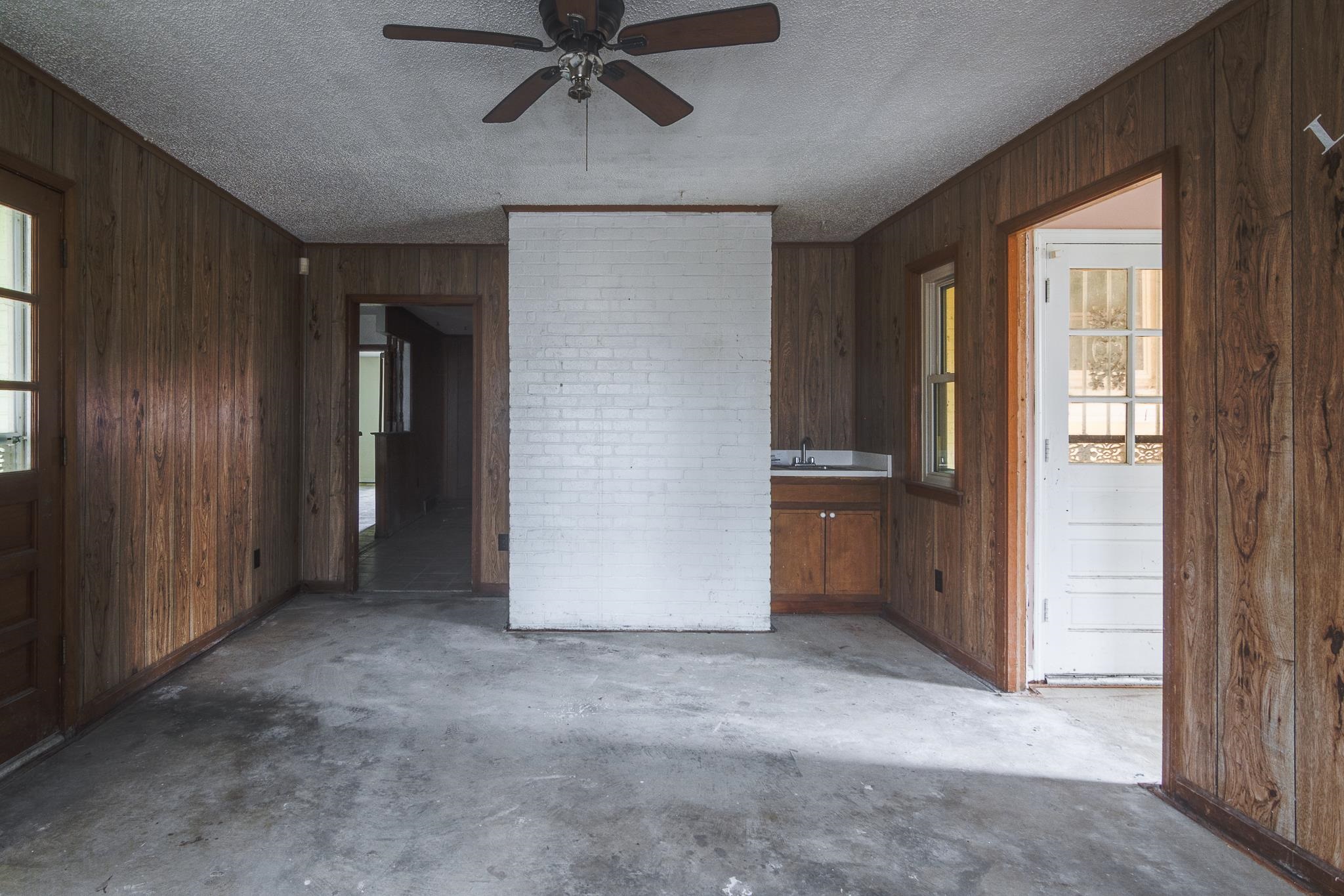 5134 Scottsdale Ave Property Photo 25