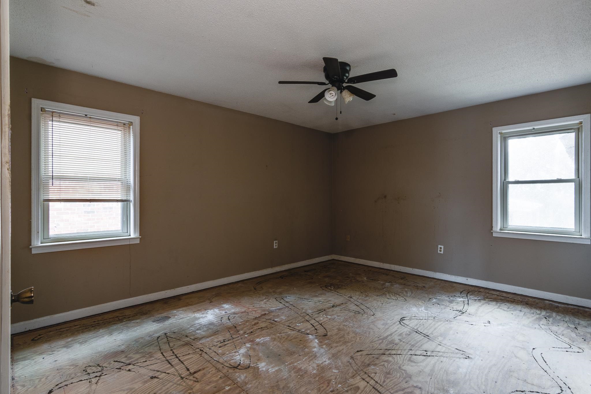 5134 Scottsdale Ave Property Photo 27