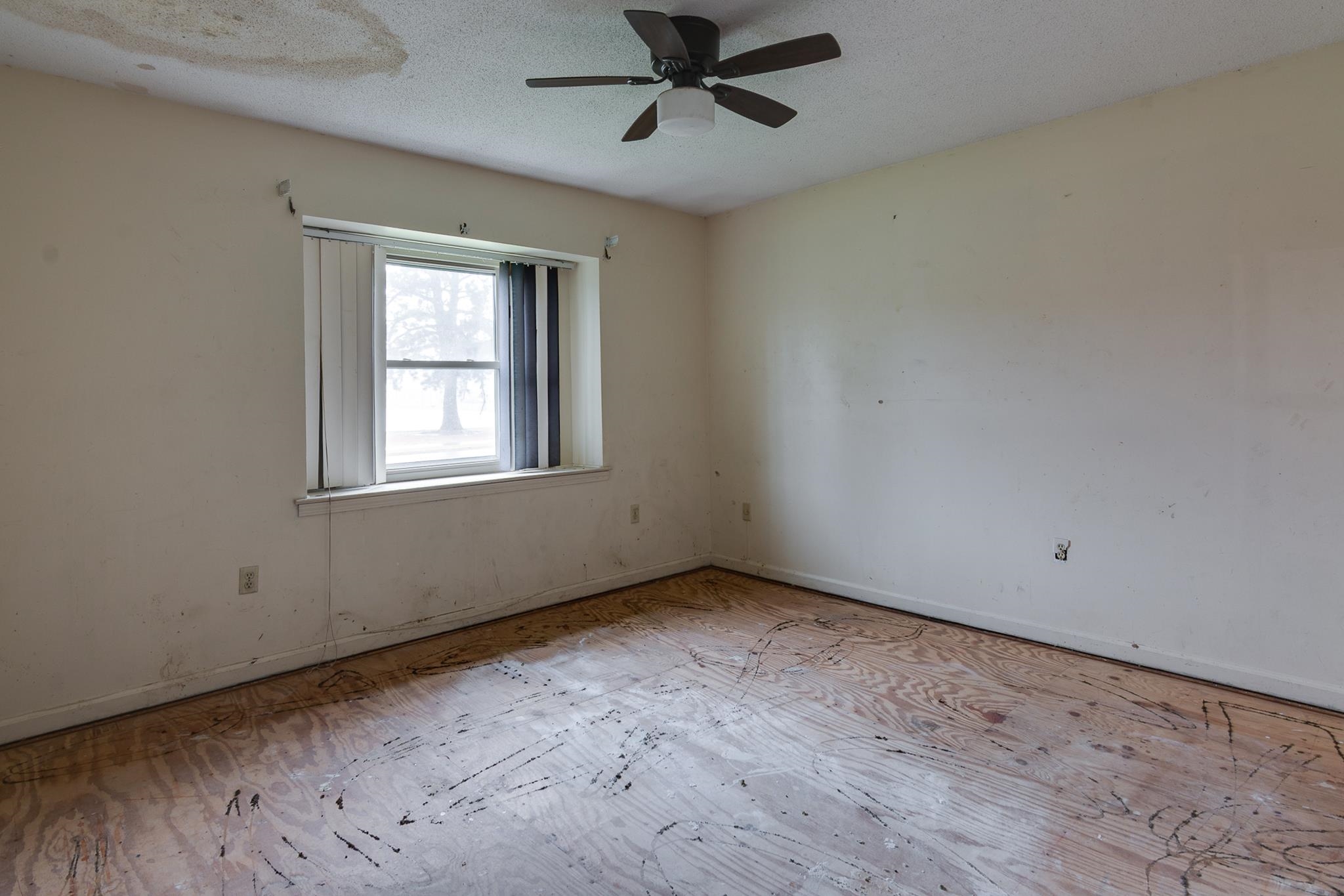 5134 Scottsdale Ave Property Photo 28