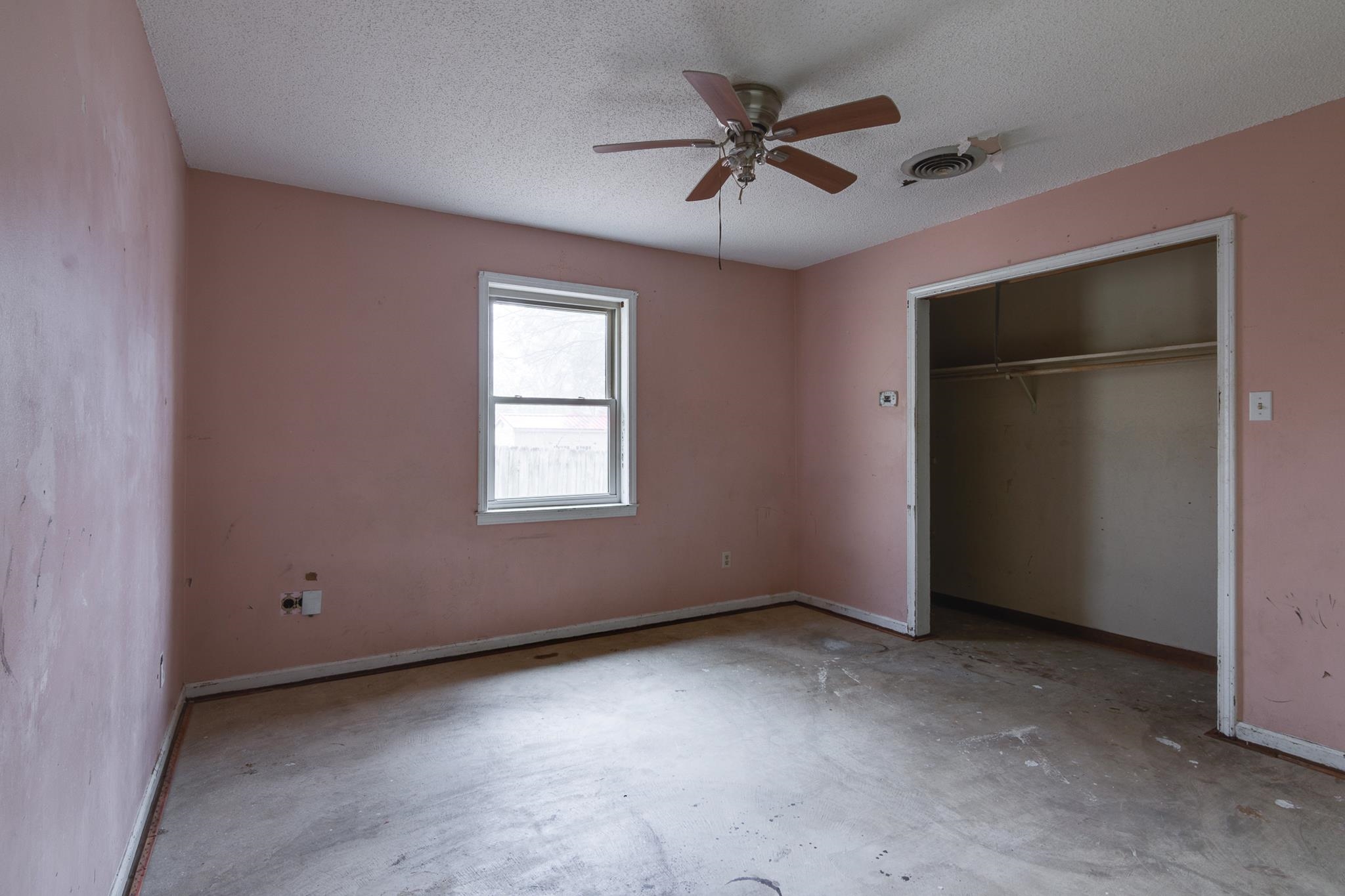 5134 Scottsdale Ave Property Photo 30