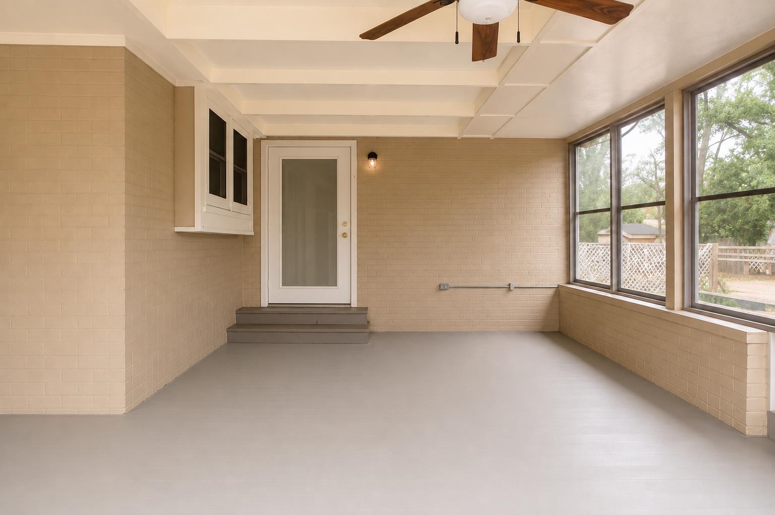 5134 Scottsdale Ave Property Photo 34