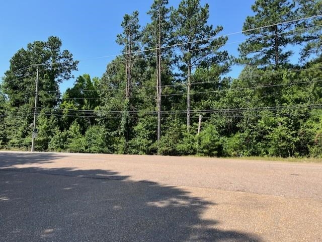 3977 Canada Rd Property Photo 1