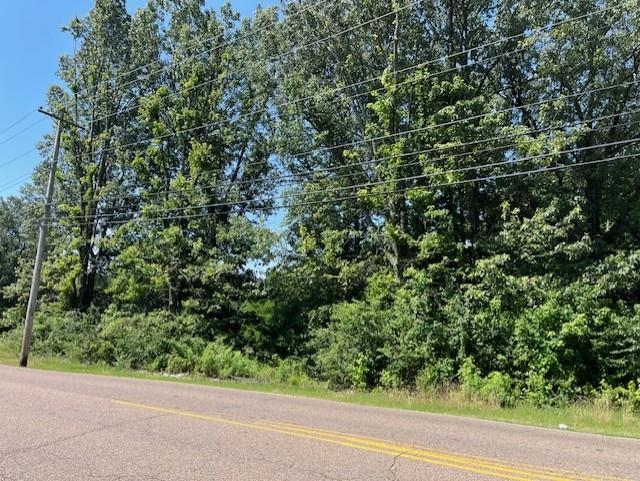 3977 Canada Rd Property Photo 2