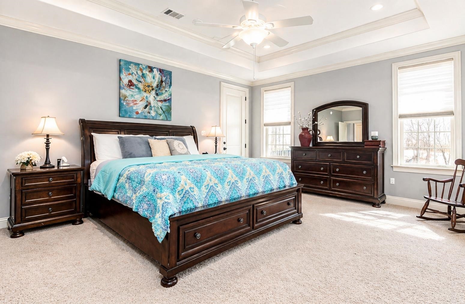 110 Green Meadows Blvd Property Photo 18