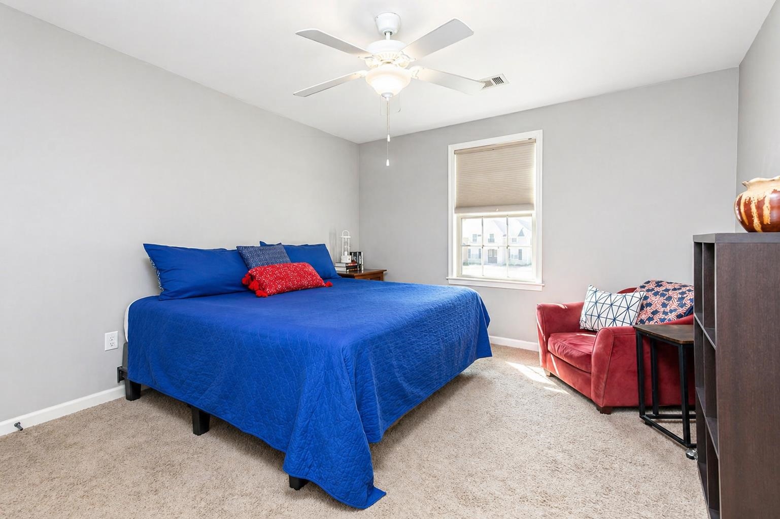 110 Green Meadows Blvd Property Photo 24