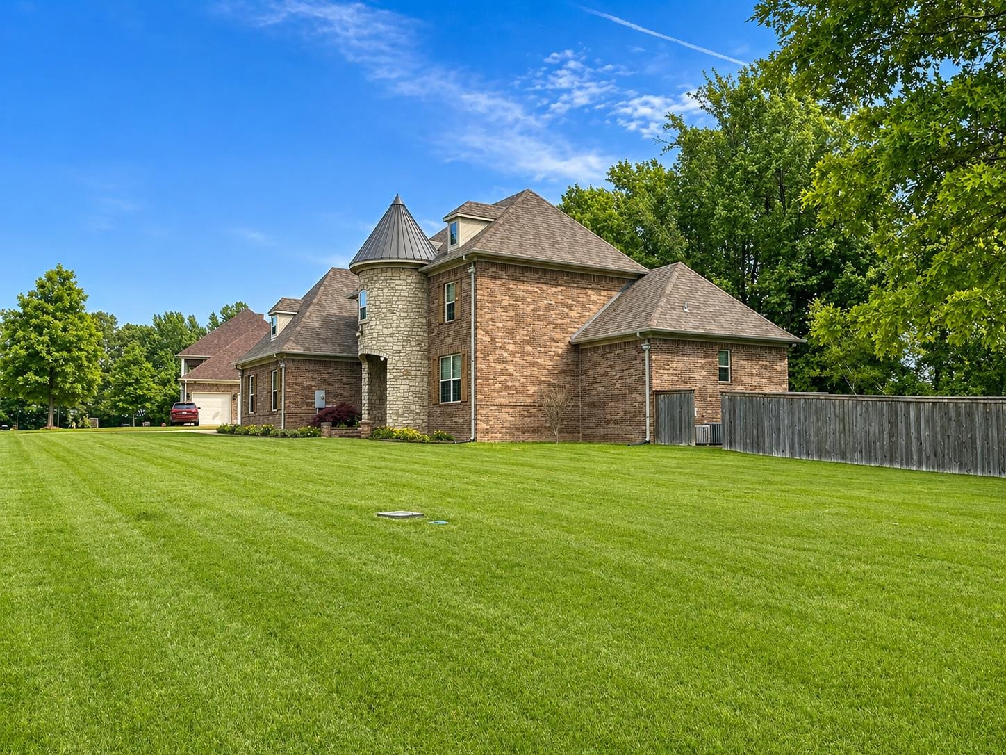 110 Green Meadows Blvd Property Photo 29