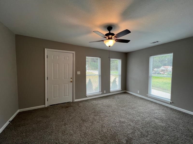 2428 Vollintine Ave Property Photo 2