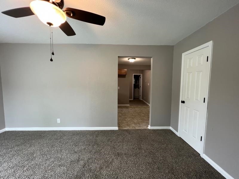 2428 Vollintine Ave Property Photo 5