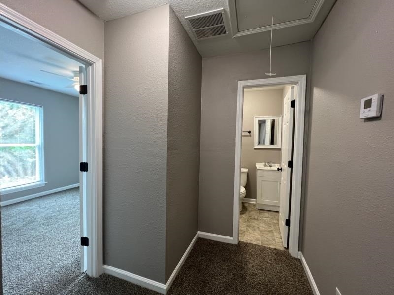 2428 Vollintine Ave Property Photo 6