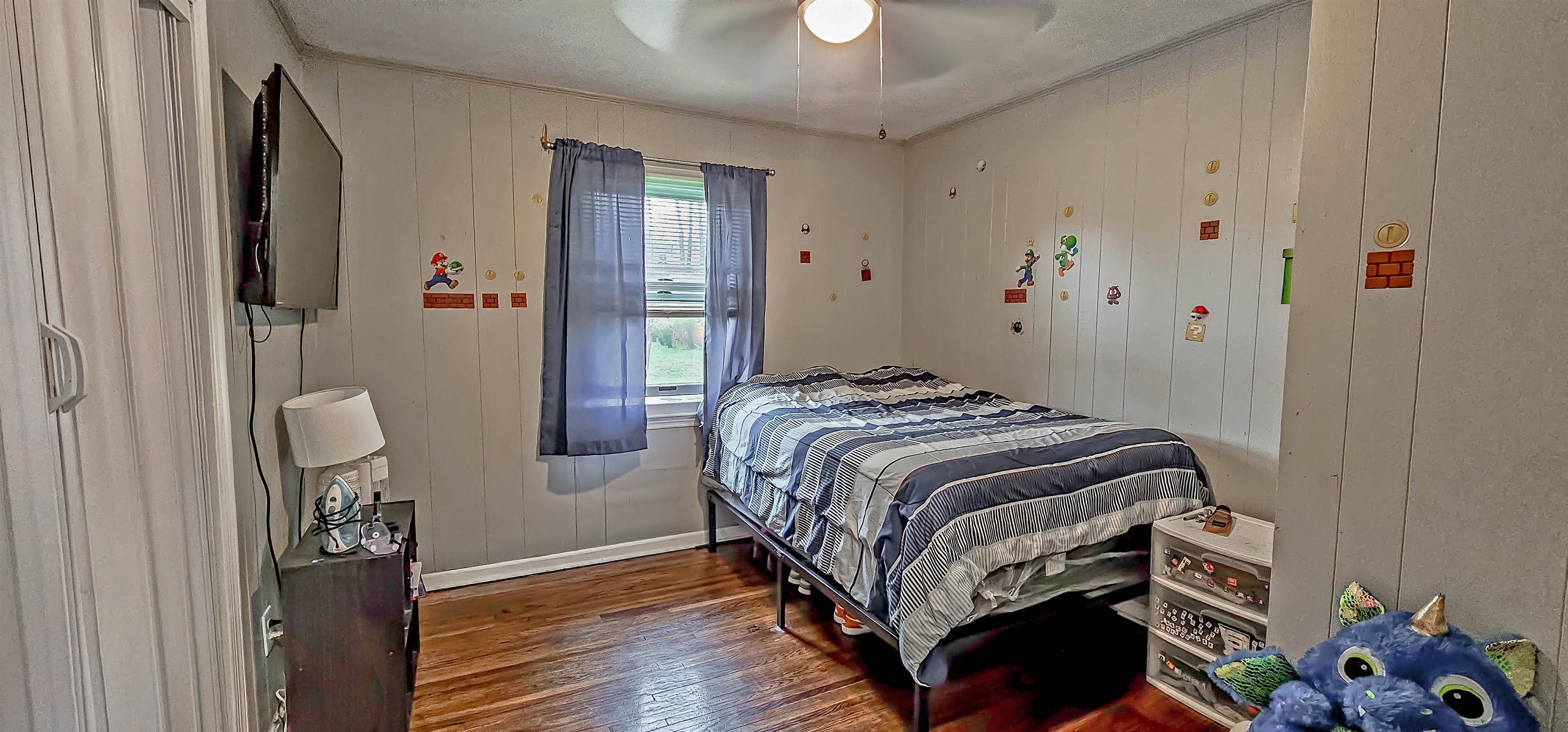 2380 Hillside Ave Property Photo 12