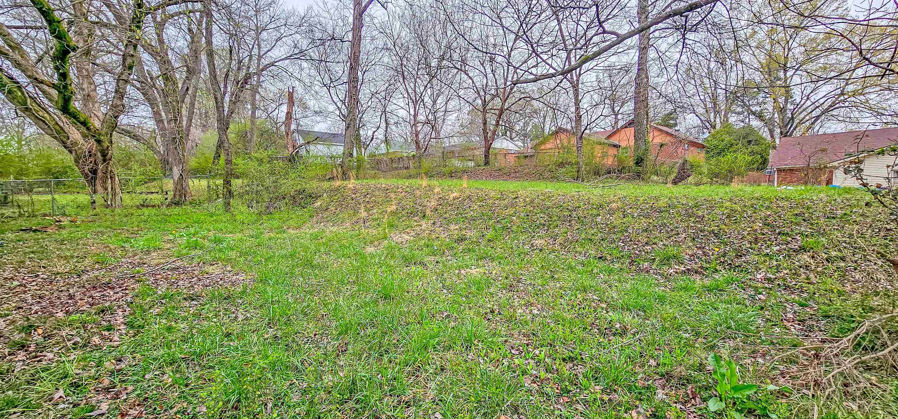 2380 Hillside Ave Property Photo 15