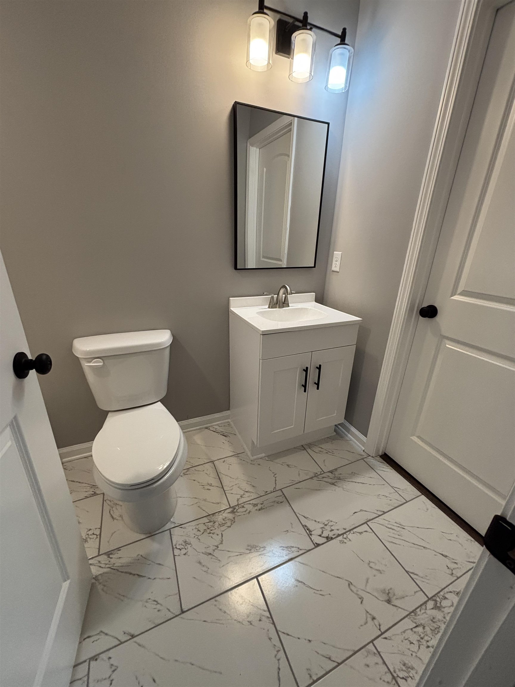 4431 Ryan St Property Photo 15