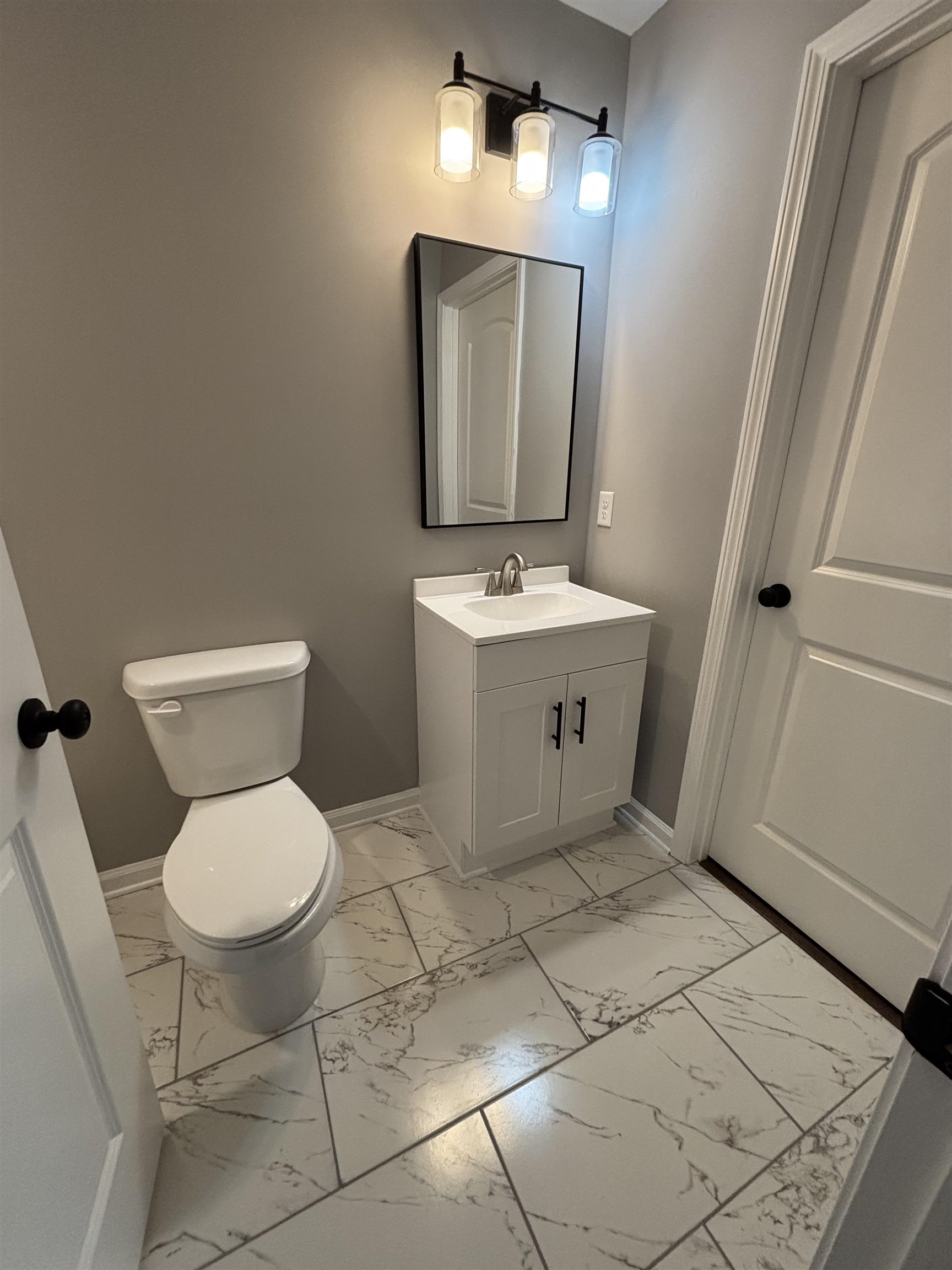 4431 Ryan St Property Photo 16