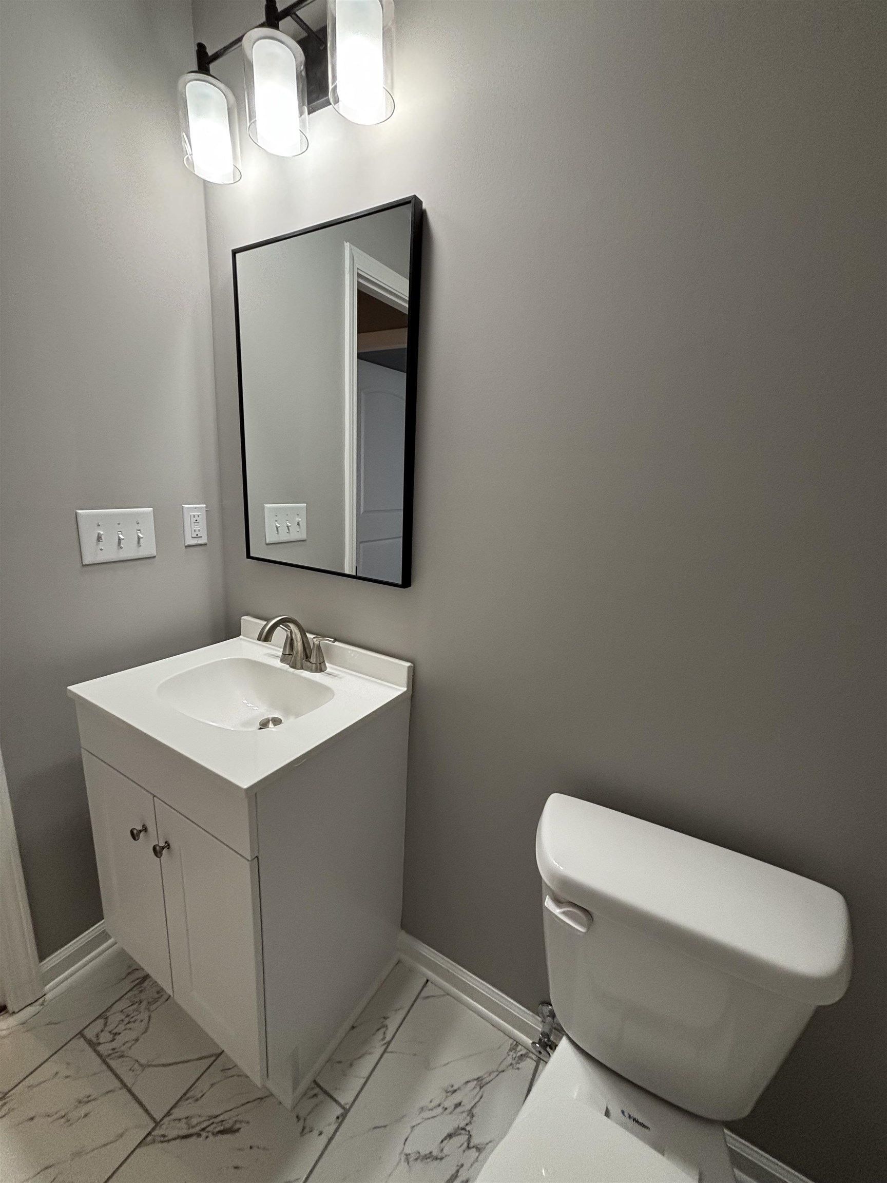 4431 Ryan St Property Photo 20