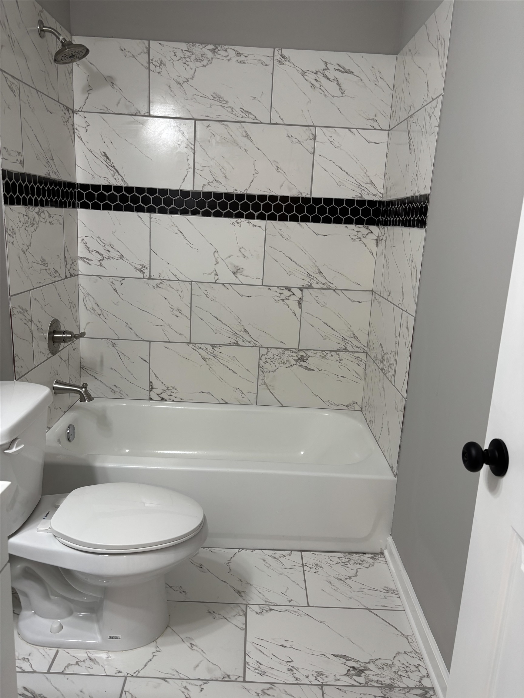 4431 Ryan St Property Photo 21