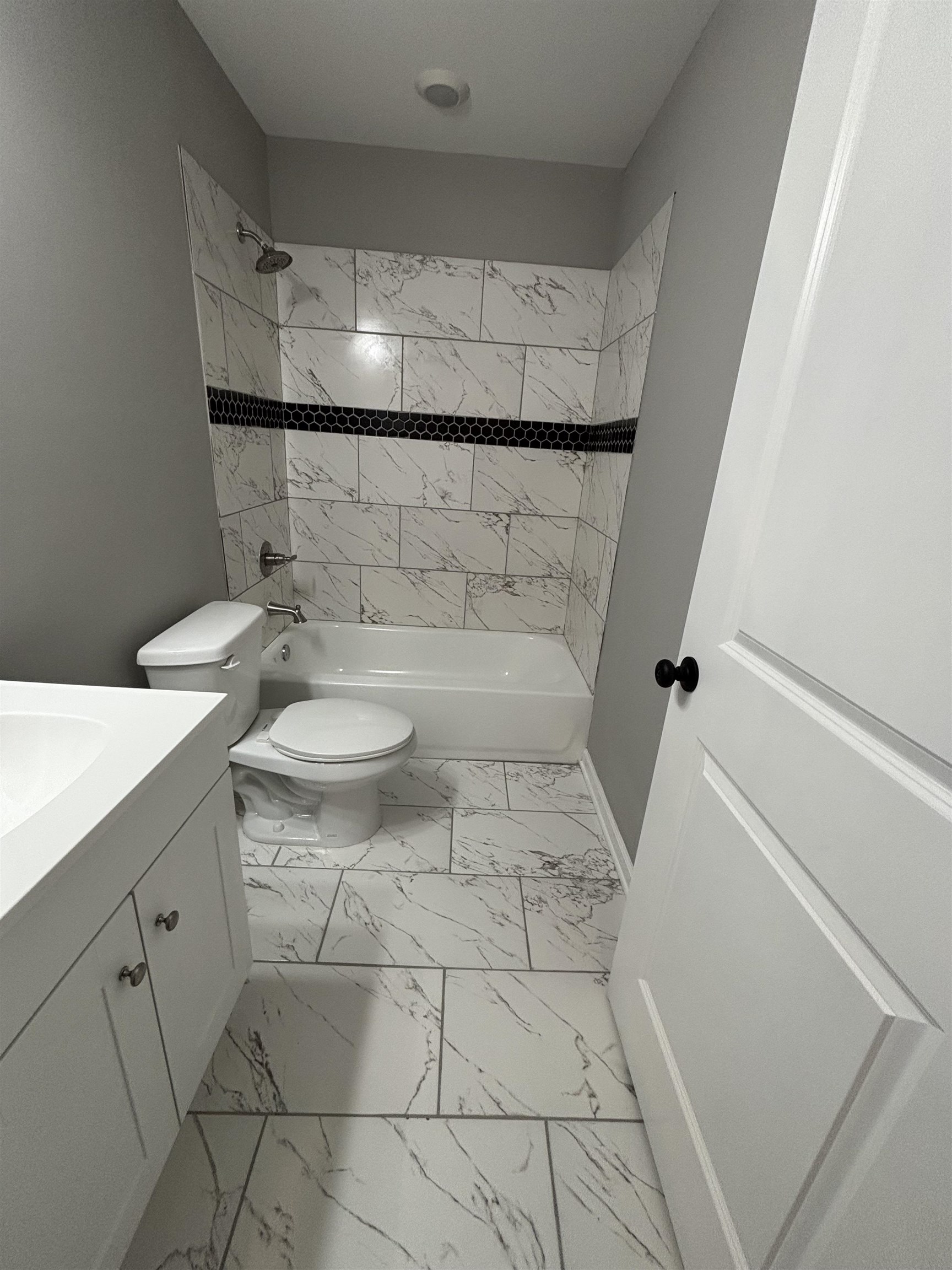 4431 Ryan St Property Photo 22