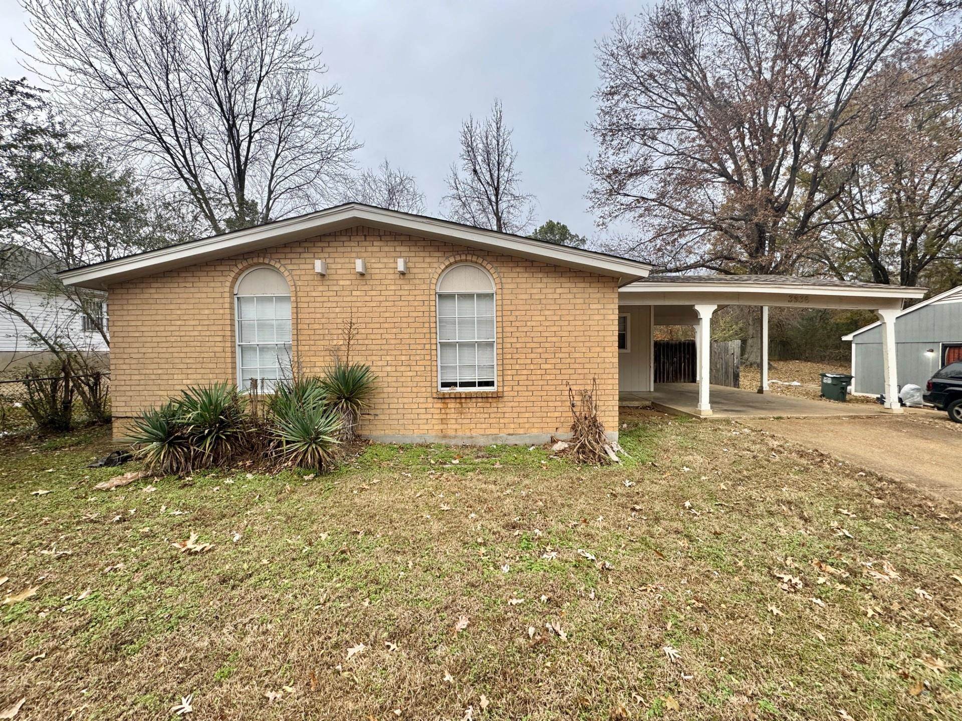 3936 Ajanders Dr Property Photo 1