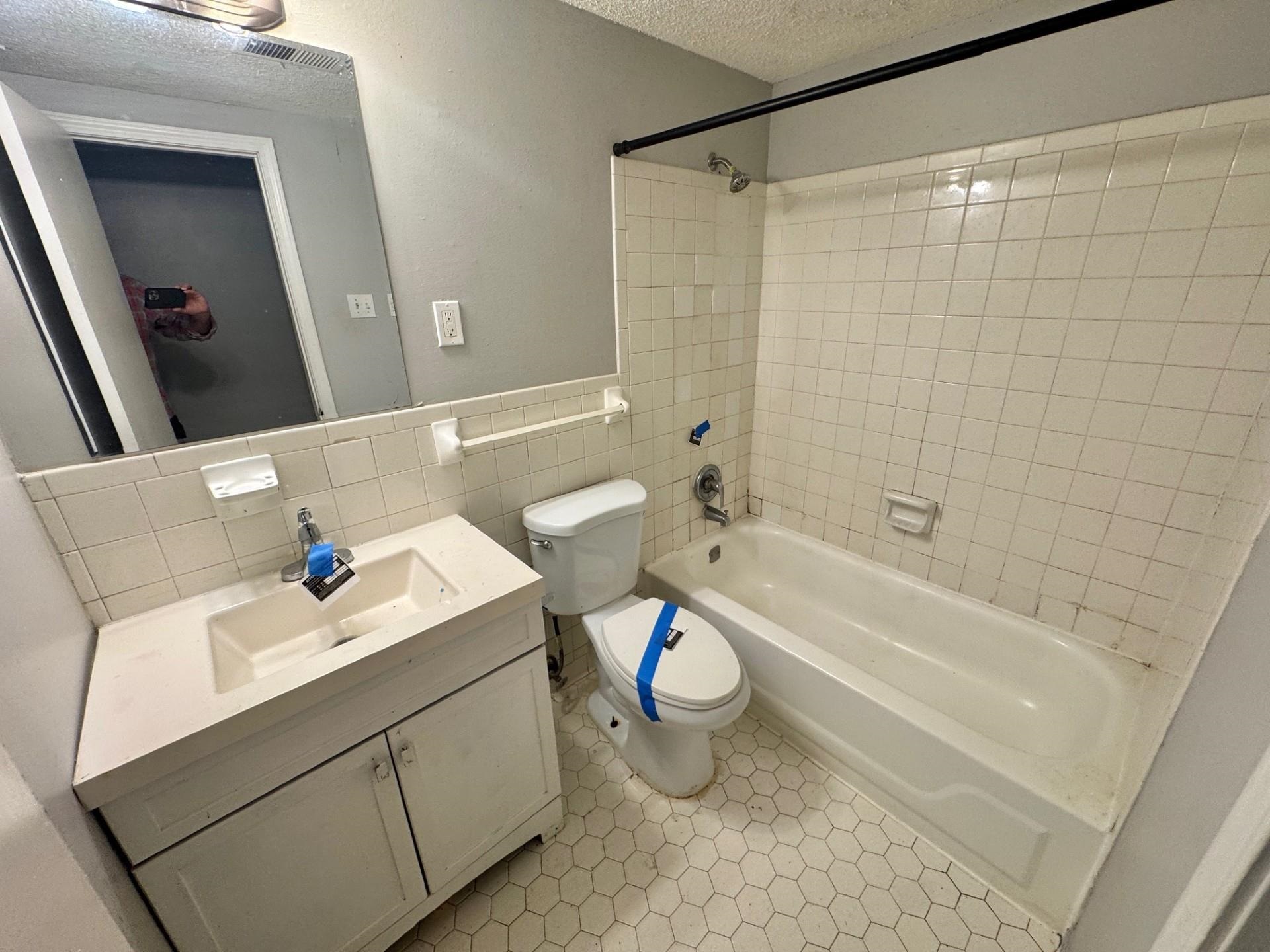 3936 Ajanders Dr Property Photo 11