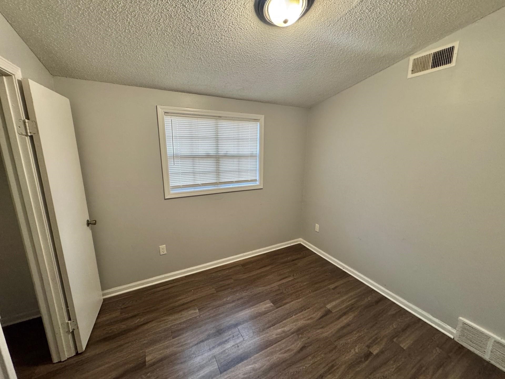 3936 Ajanders Dr Property Photo 13