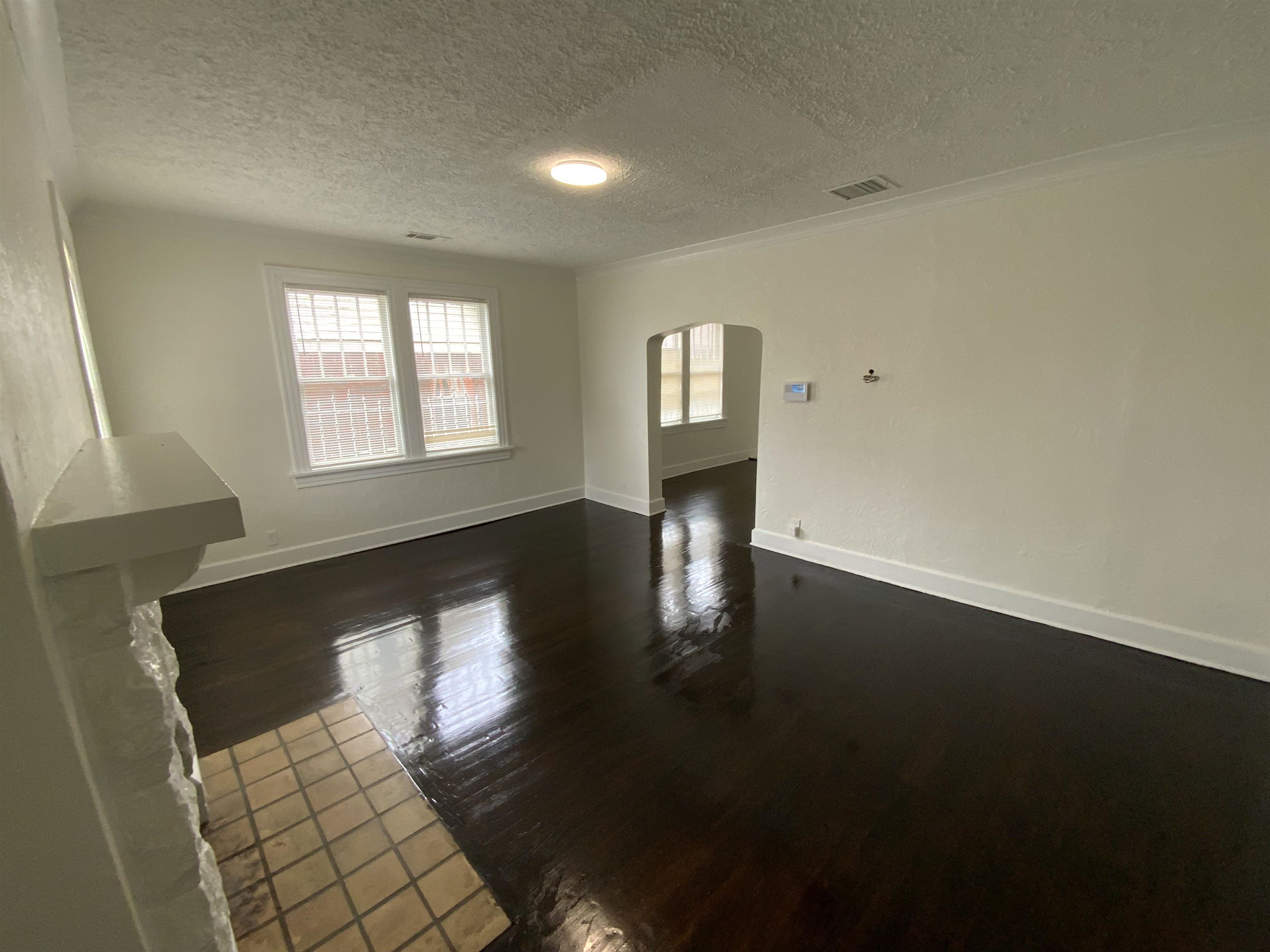 920 N Auburndale St Property Photo 3