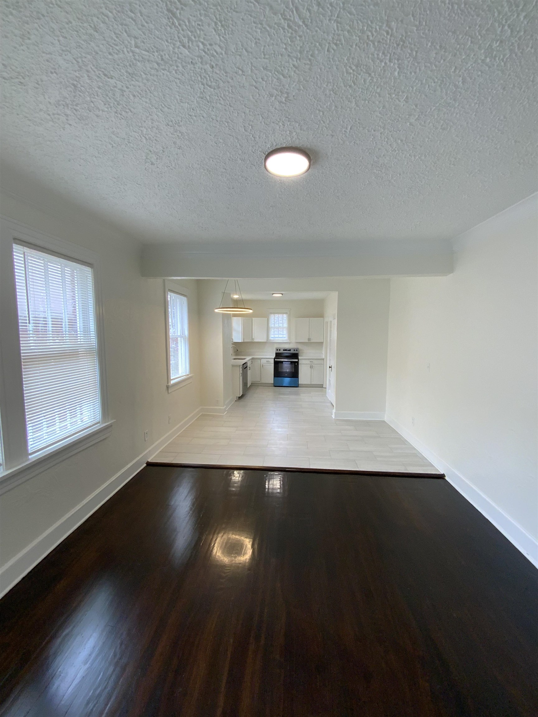 920 N Auburndale St Property Photo 7
