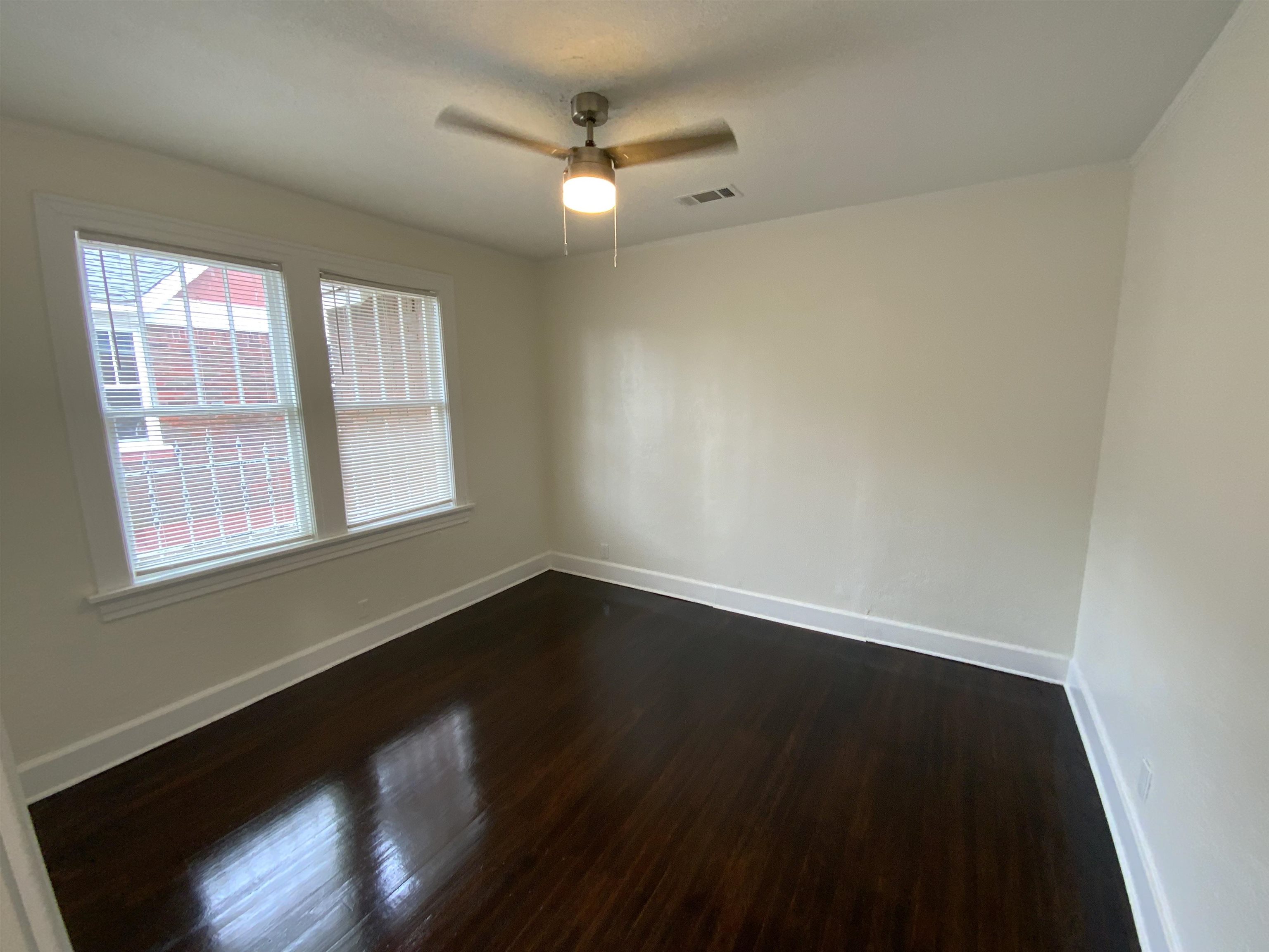 920 N Auburndale St Property Photo 13