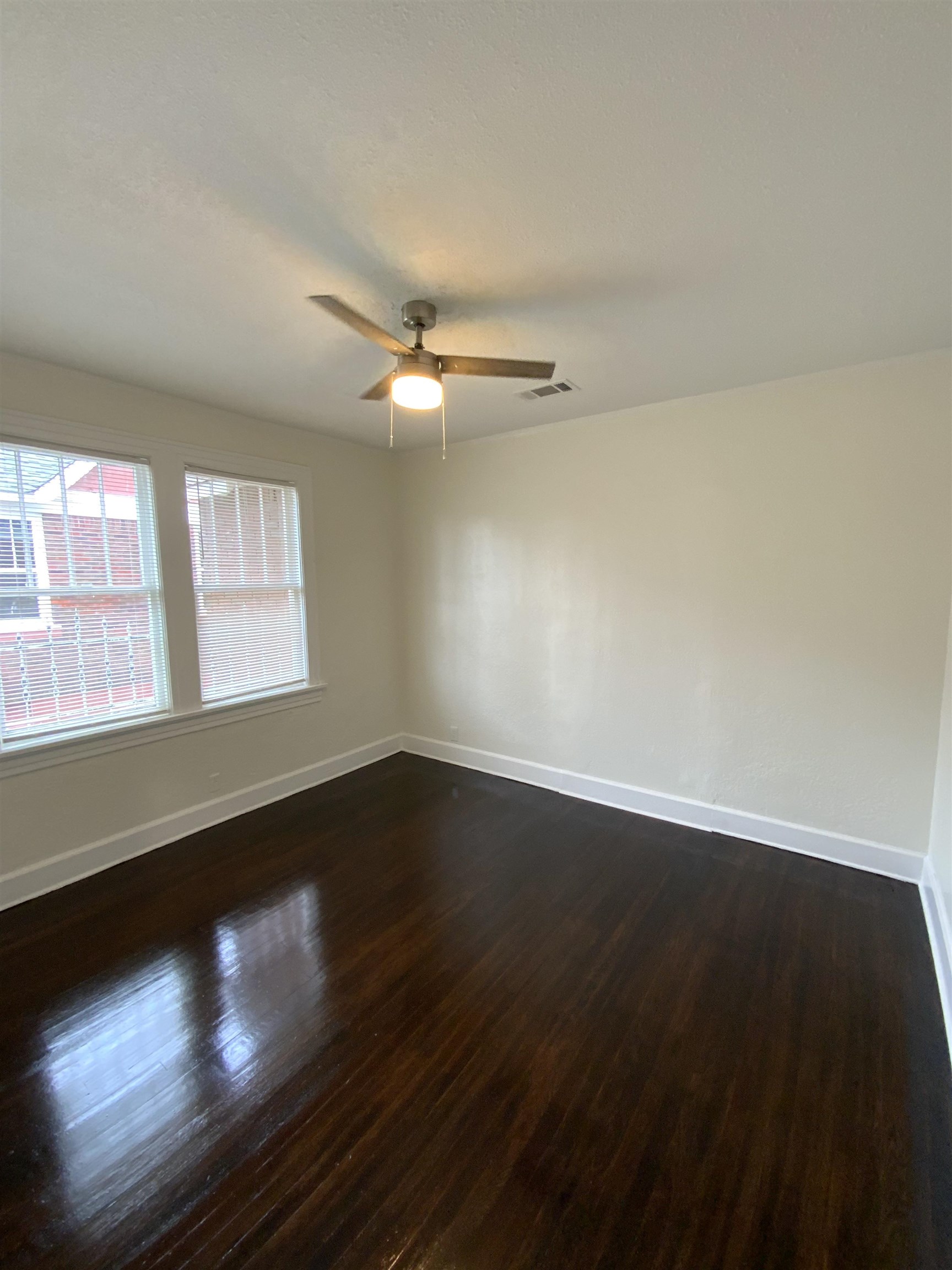 920 N Auburndale St Property Photo 14