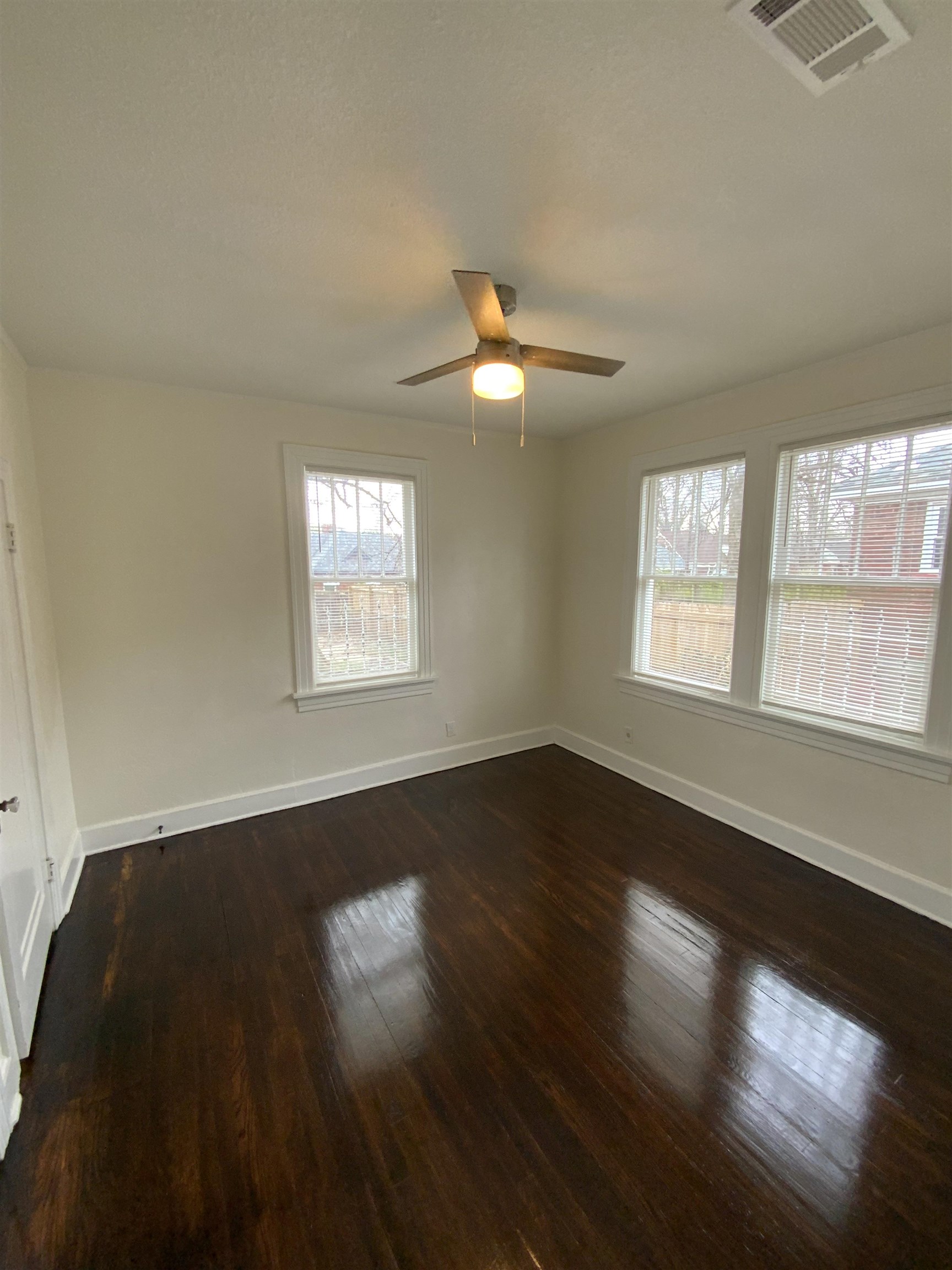 920 N Auburndale St Property Photo 18
