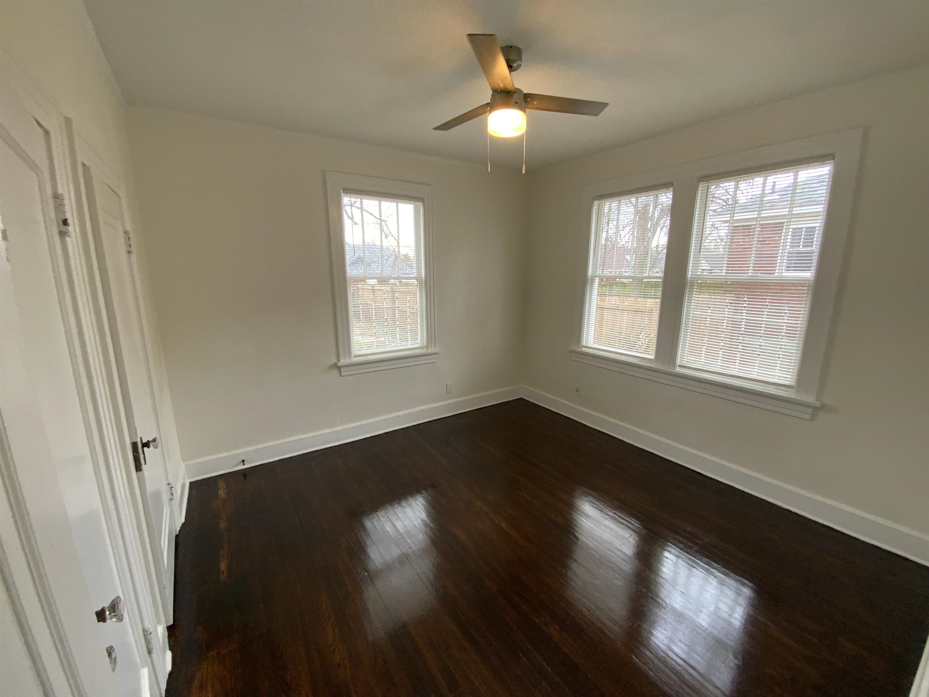 920 N Auburndale St Property Photo 19