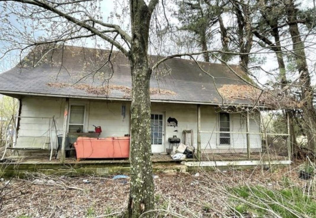 5065 Holly Grove Rd Property Photo 2